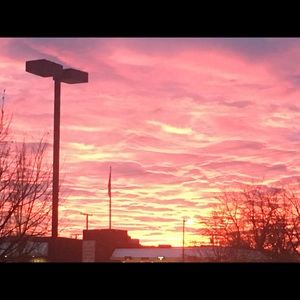 Meet your Posher, Danny